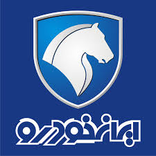 رونمایی از خودروی جدید ایران خودرو+ تصاویر